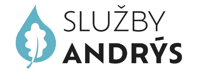Služby Andrýs